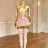 Balleris d'Rosavy