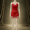 Rosset Rubyerra