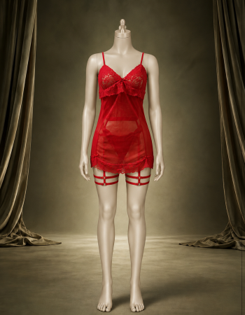 Rosset Rubyerra