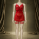 Rosset Rubyerra