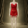 Rosset Rubyerra