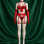 Ignysia Amor