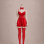 Rosavessa Rouge