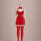Rosavessa Rouge