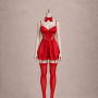 Rosavessa Rouge