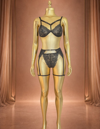 Élante Privée Allure