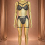 Élante Privée Allure