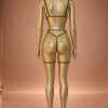 Élante Privée Allure