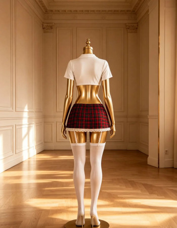 Académie Velvyra