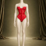 Scarletta Ignis
